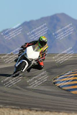 media/Feb-03-2024-SoCal Trackdays (Sat) [[767c60a41c]]/9-Turn 12 (115pm)/